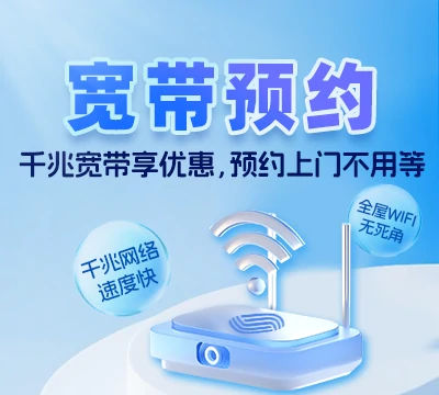 大名县西未庄乡